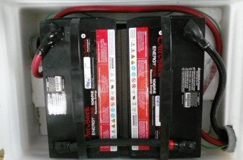 MobileSystems2