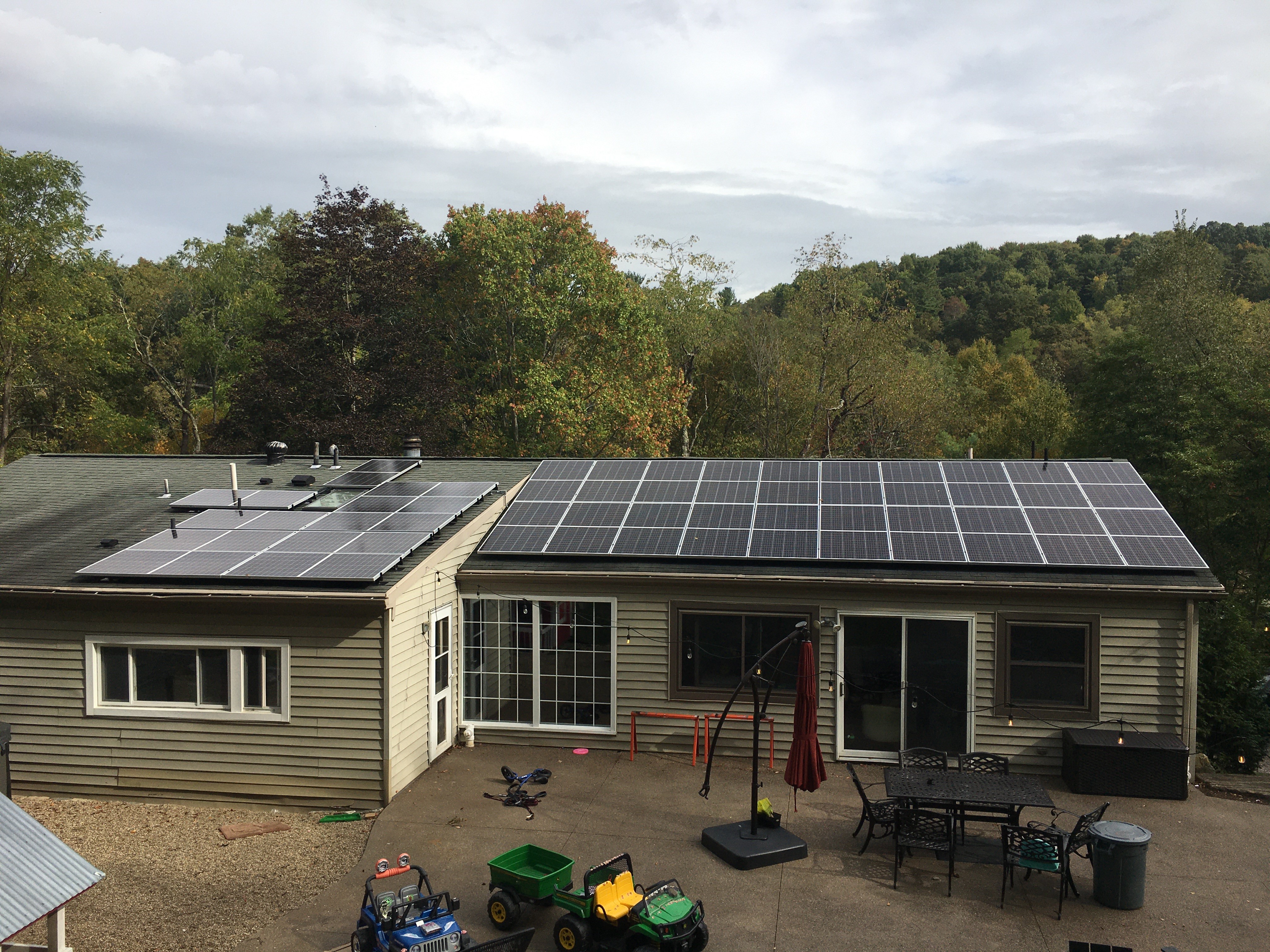 Sewickley2024After