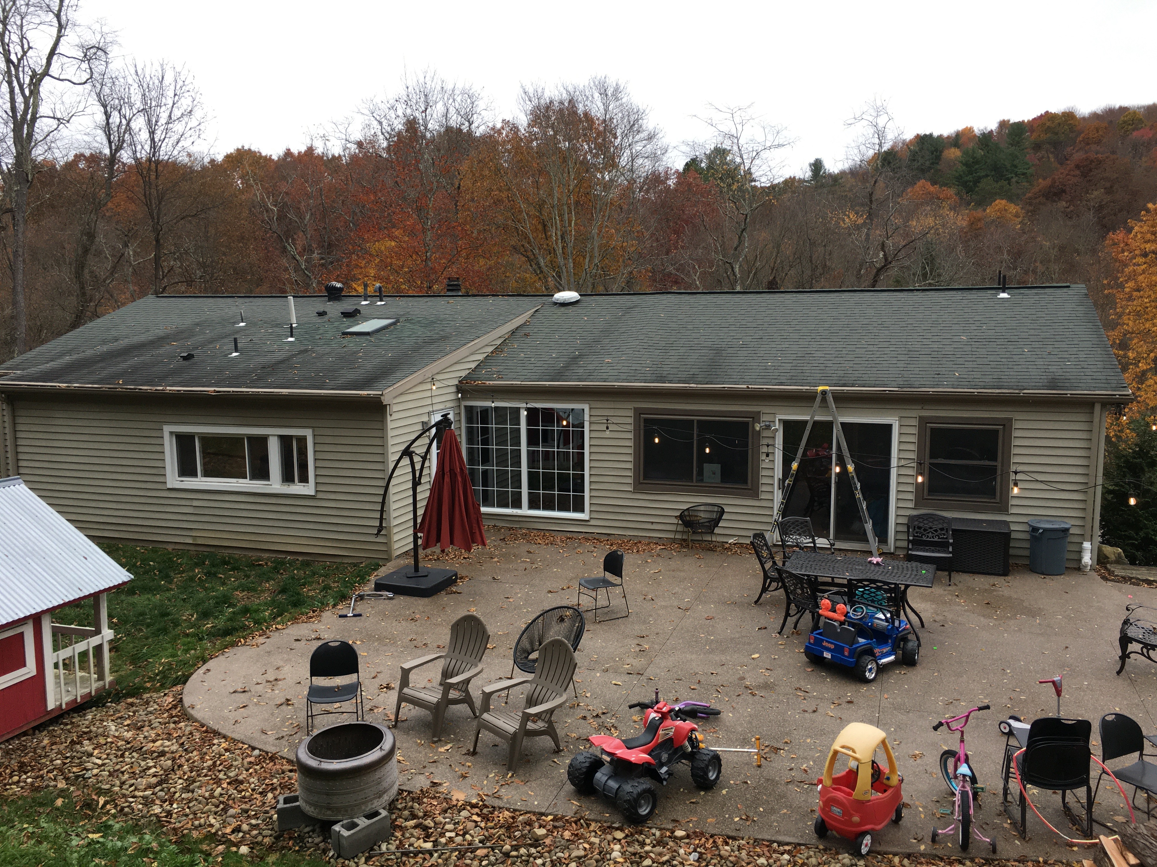 Sewickley2024Before