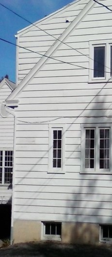 SolarAwning1