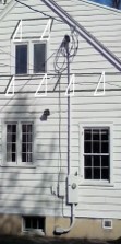 SolarAwning2